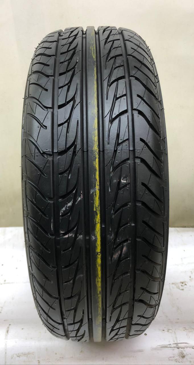 Nankang Tour Sport 611 205 65 15 БУ Шины 205 65 Летние. Цена 4050 руб, вместо 4496 руб. Скидка 10%, распродажа. Купить онлайн недорого. Уценка