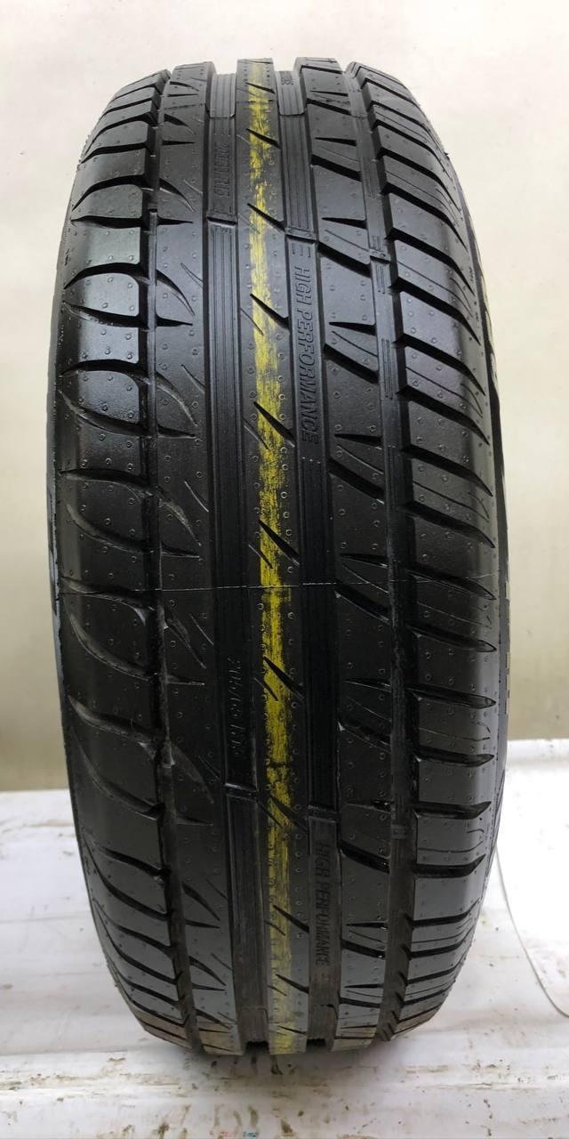Резина Orium Hight Perfomance 205 65 15 БУ Шины 205 65 Летние купить онлайн со скидкой 10% за 5000 руб.  Скидка, распродажа. Купить онлайн недорого. Уценка