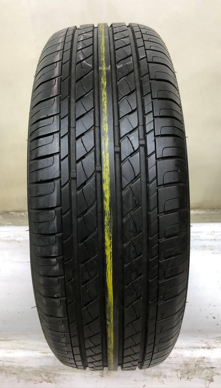 GT Radial Champiro VP1 195 65 15 БУ Шины 195 65 Летние. Цена 4650 руб, вместо 5162 руб. Скидка 10%, распродажа. Купить онлайн недорого. Уценка