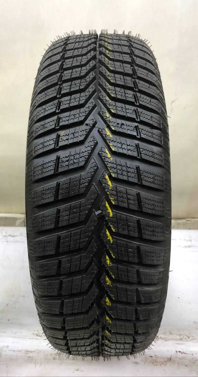 Vredestein SnowTrac 3 195 65 15 БУ Шины 195 65 Зимние. Цена 4250 руб, вместо 4718 руб. Скидка 10%, распродажа. Купить онлайн недорого. Уценка