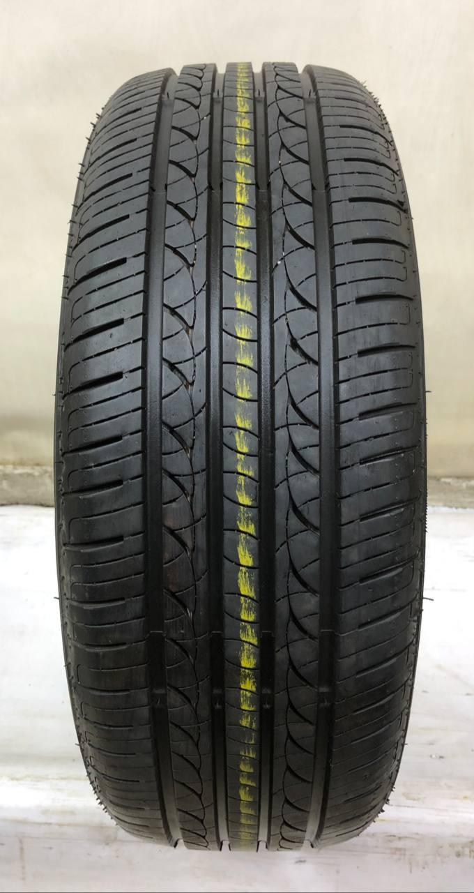 Резина Fullrun Frun-One 195 60 15 БУ Шины 195 60 Летние купить онлайн со скидкой 10% за 4450 руб.  Скидка, распродажа. Купить онлайн недорого. Уценка