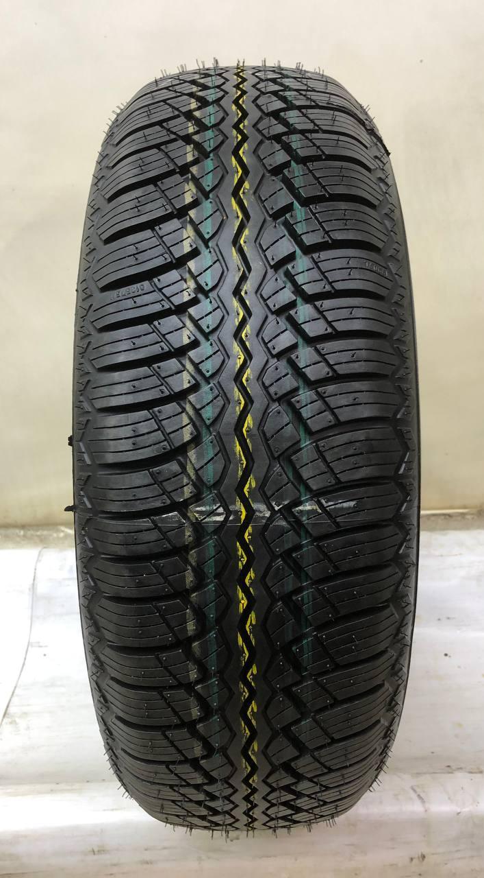 Резина Uniroyal Max 380 205 65 15 БУ Шины 205 65 Летние купить онлайн со скидкой 10% за 6100 руб.  Скидка, распродажа. Купить онлайн недорого. Уценка