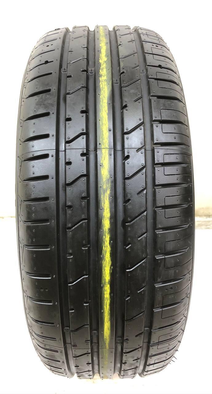 Norauto Prevensys 3 215 55 16 БУ Шины 215 55 Летние. Цена 5750 руб, вместо 6383 руб. Скидка 10%, распродажа. Купить онлайн недорого. Уценка