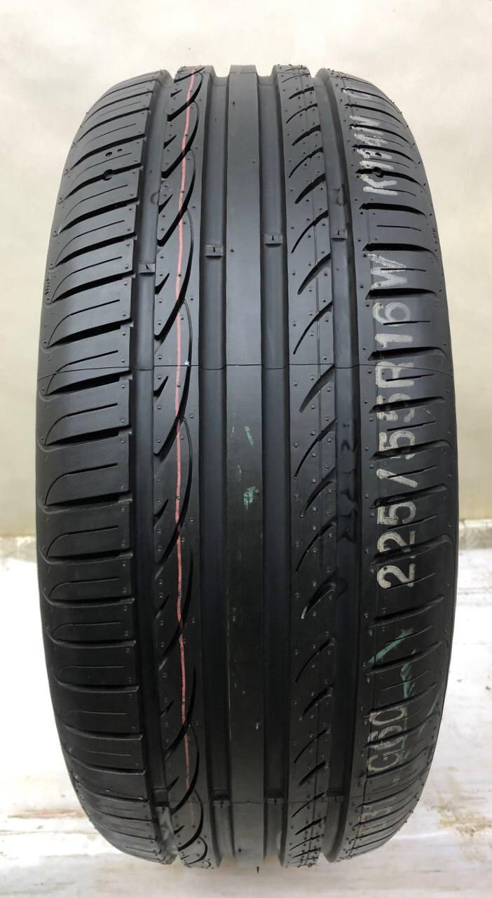 Norauto Prevensys 2 225 55 16 БУ Шины 225 55 Летние. Цена 5250 руб, вместо 5828 руб. Скидка 10%, распродажа. Купить онлайн недорого. Уценка