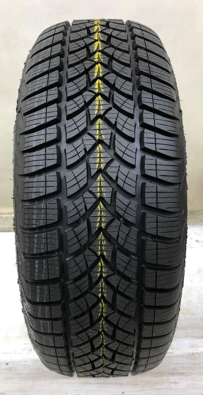 Norauto Wintersys 215 60 16 БУ Шины 215 60 Зимние. Цена 4700 руб, вместо 5217 руб. Скидка 10%, распродажа. Купить онлайн недорого. Уценка