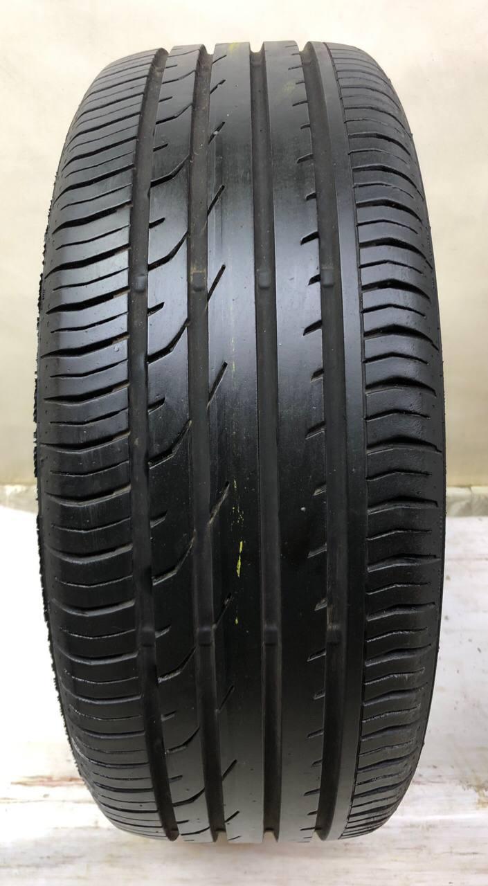 Резина Continental ContiPremiumContact 2 195 50 16 БУ Шины 195 50 Летние купить онлайн со скидкой 10% за 6700 руб.  Скидка, распродажа. Купить онлайн недорого. Уценка