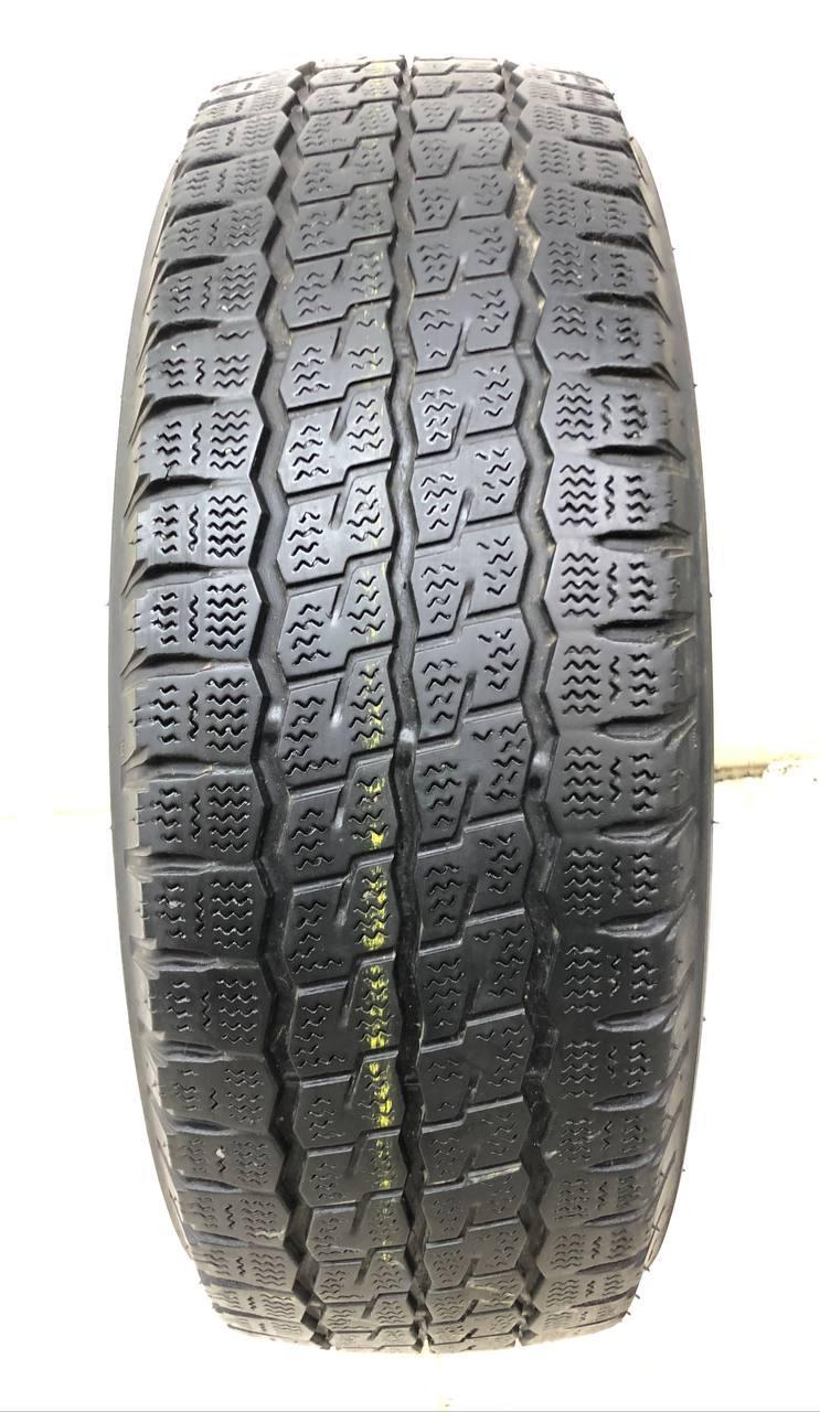Firestone Vanhawk Winter 205 65 16 БУ Шины 205 65 Зимние. Цена 3950 руб, вместо 4384 руб. Скидка 10%, распродажа. Купить онлайн недорого. Уценка