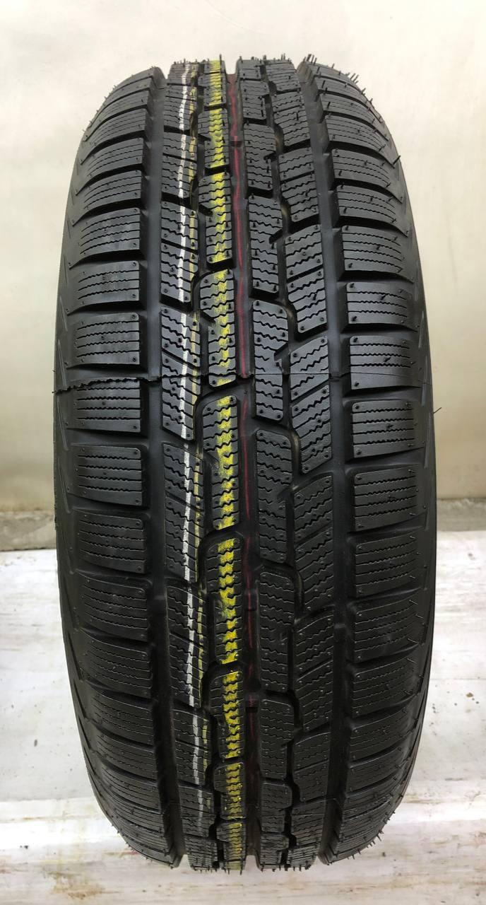 Firestone WinterHawk 2 Evo 215 60 16 БУ Шины 215 60 Зимние. Цена 6600 руб, вместо 7326 руб. Скидка 10%, распродажа. Купить онлайн недорого. Уценка