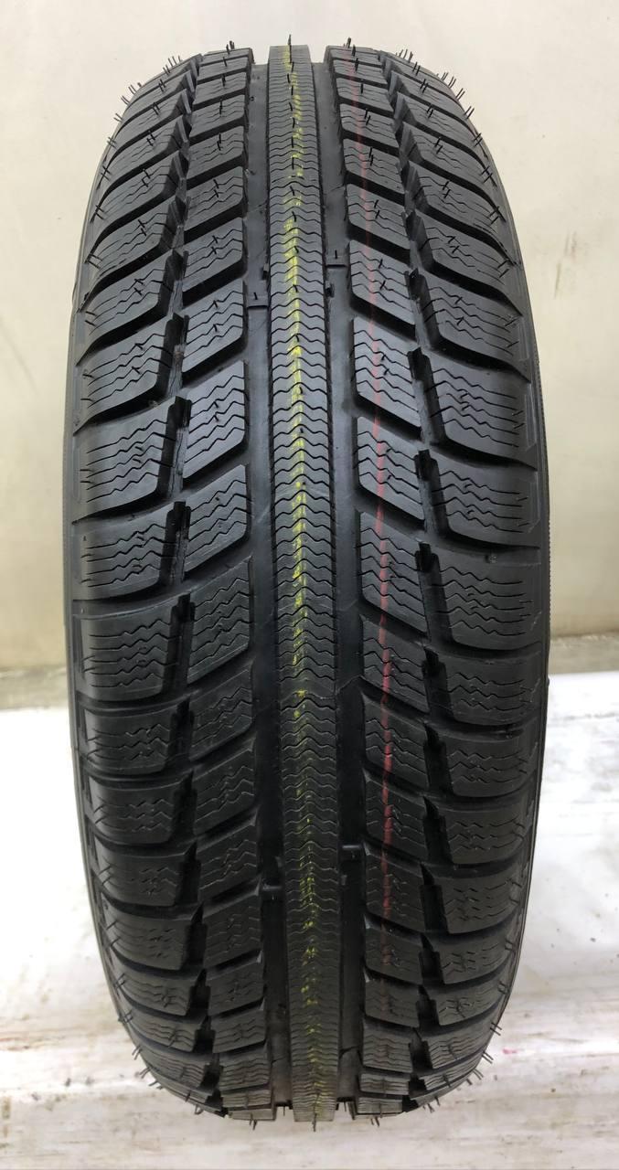 Michelin Primacy Alpin 3 205 60 16 БУ Шины 205 60 Зимние. Цена 6000 руб, вместо 6660 руб. Скидка 10%, распродажа. Купить онлайн недорого. Уценка