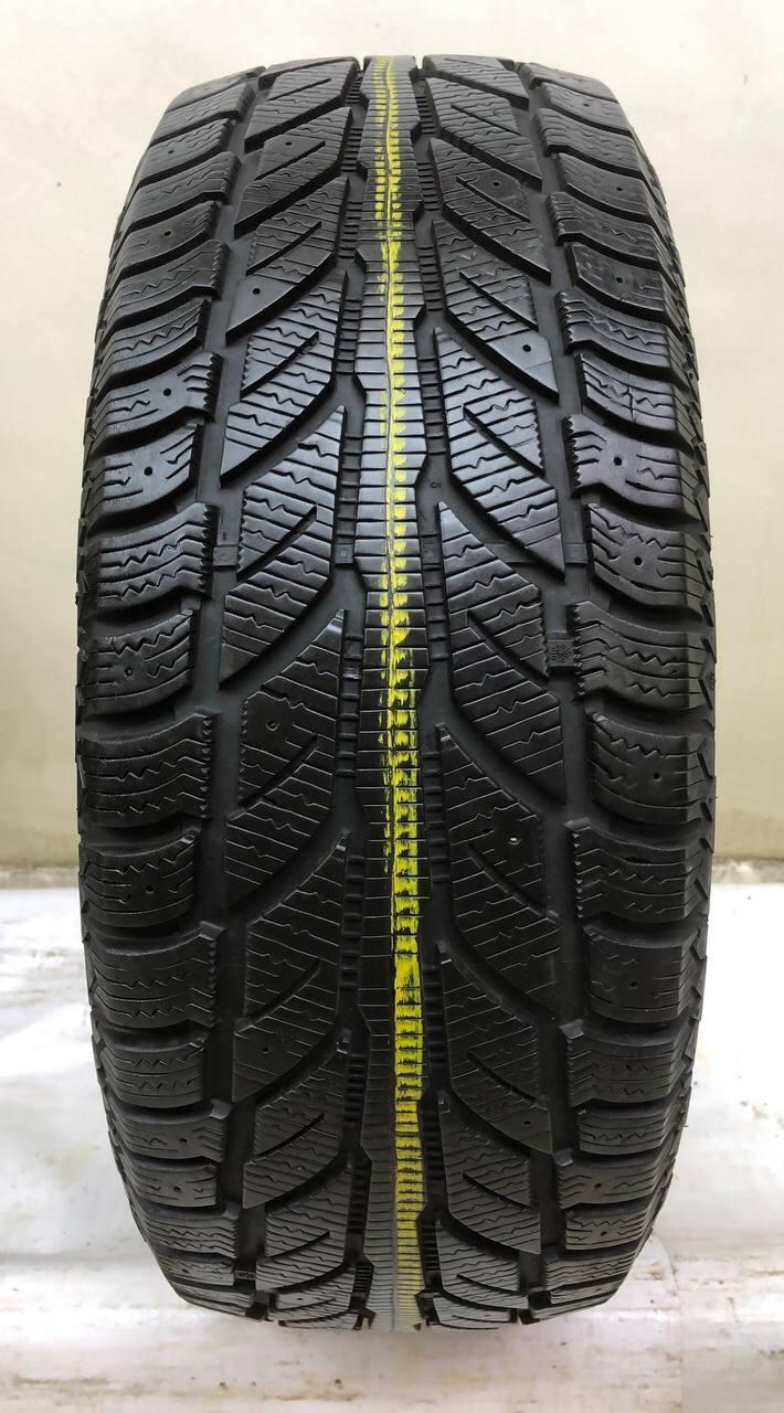 Cooper Weather-Master WSC 215 60 16 БУ Шины 215 60 Зимние. Цена 5050 руб, вместо 5606 руб. Скидка 10%, распродажа. Купить онлайн недорого. Уценка