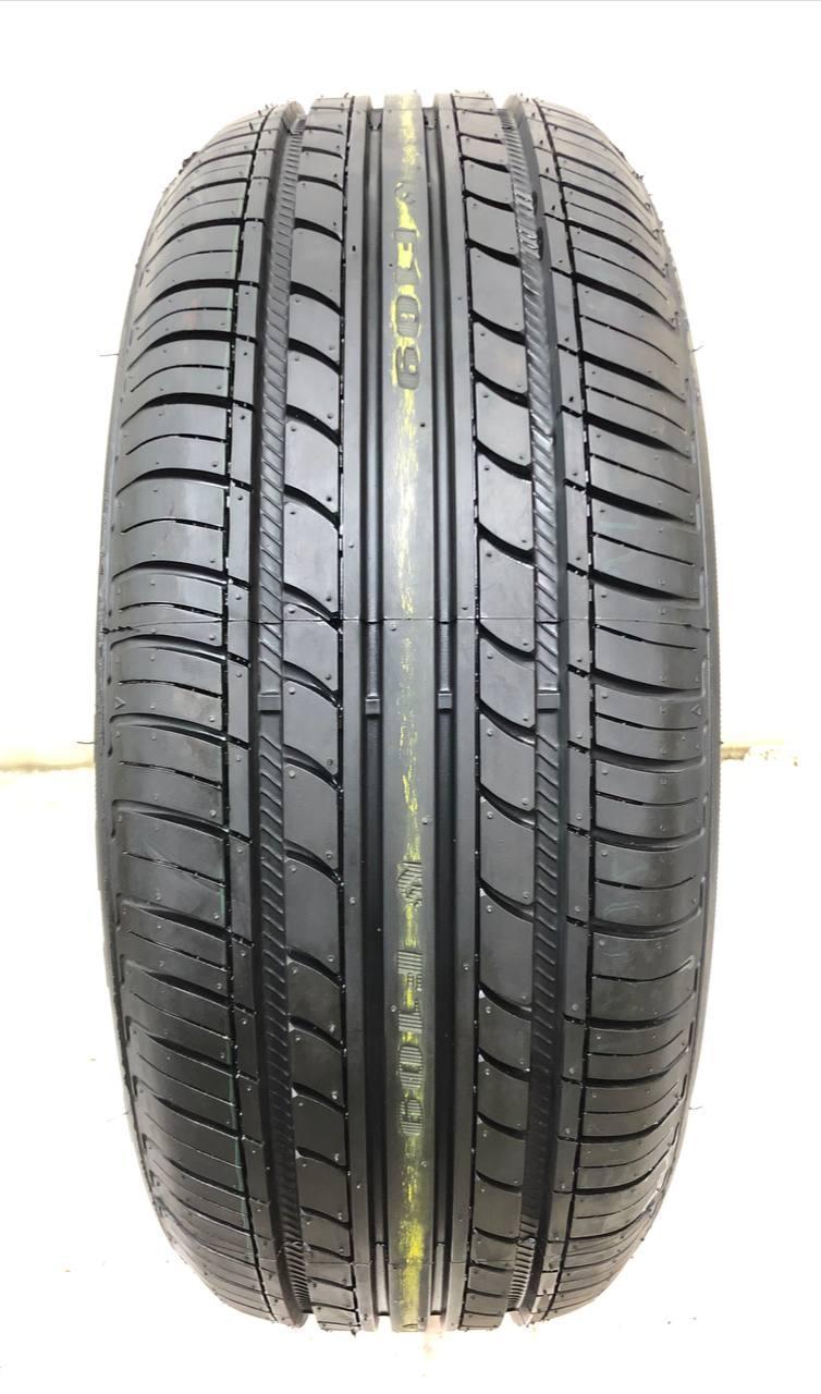 Резина Rockstone Radial F109 205 55 16 БУ Шины 205 55 Летние купить онлайн со скидкой 10% за 5450 руб.  Скидка, распродажа. Купить онлайн недорого. Уценка