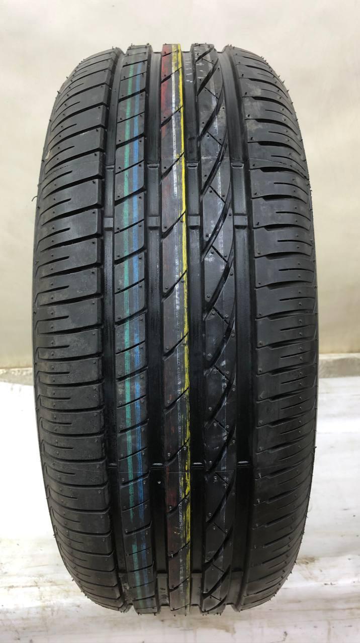 Резина Lassa Impetus Revo 205 55 16 БУ Шины 205 55 Летние купить онлайн со скидкой 10% за 5700 руб.  Скидка, распродажа. Купить онлайн недорого. Уценка