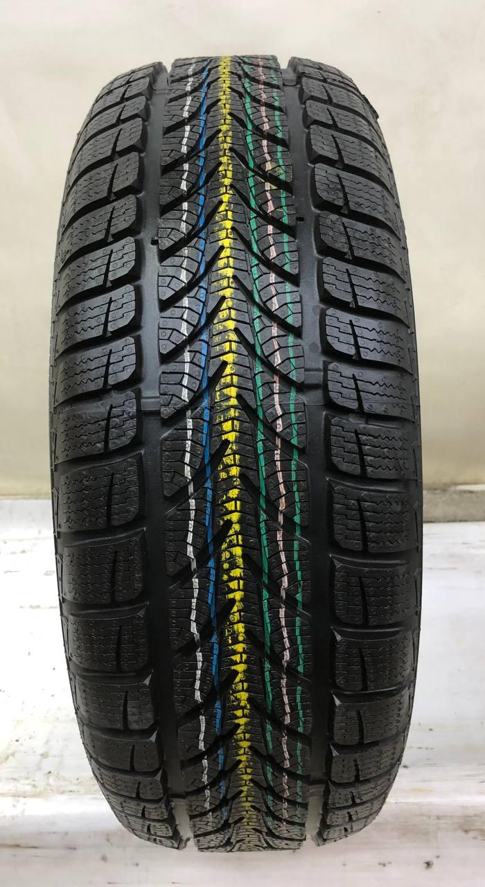 Резина Platin RP 50 Winter 215 60 16 БУ Шины 215 60 Зимние купить онлайн со скидкой 10% за 4500 руб.  Скидка, распродажа. Купить онлайн недорого. Уценка