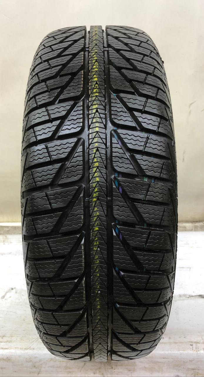 Резина Viking Snow Tech 2 205 60 16 БУ Шины 205 60 Зимние купить онлайн со скидкой 10% за 3850 руб.  Скидка, распродажа. Купить онлайн недорого. Уценка