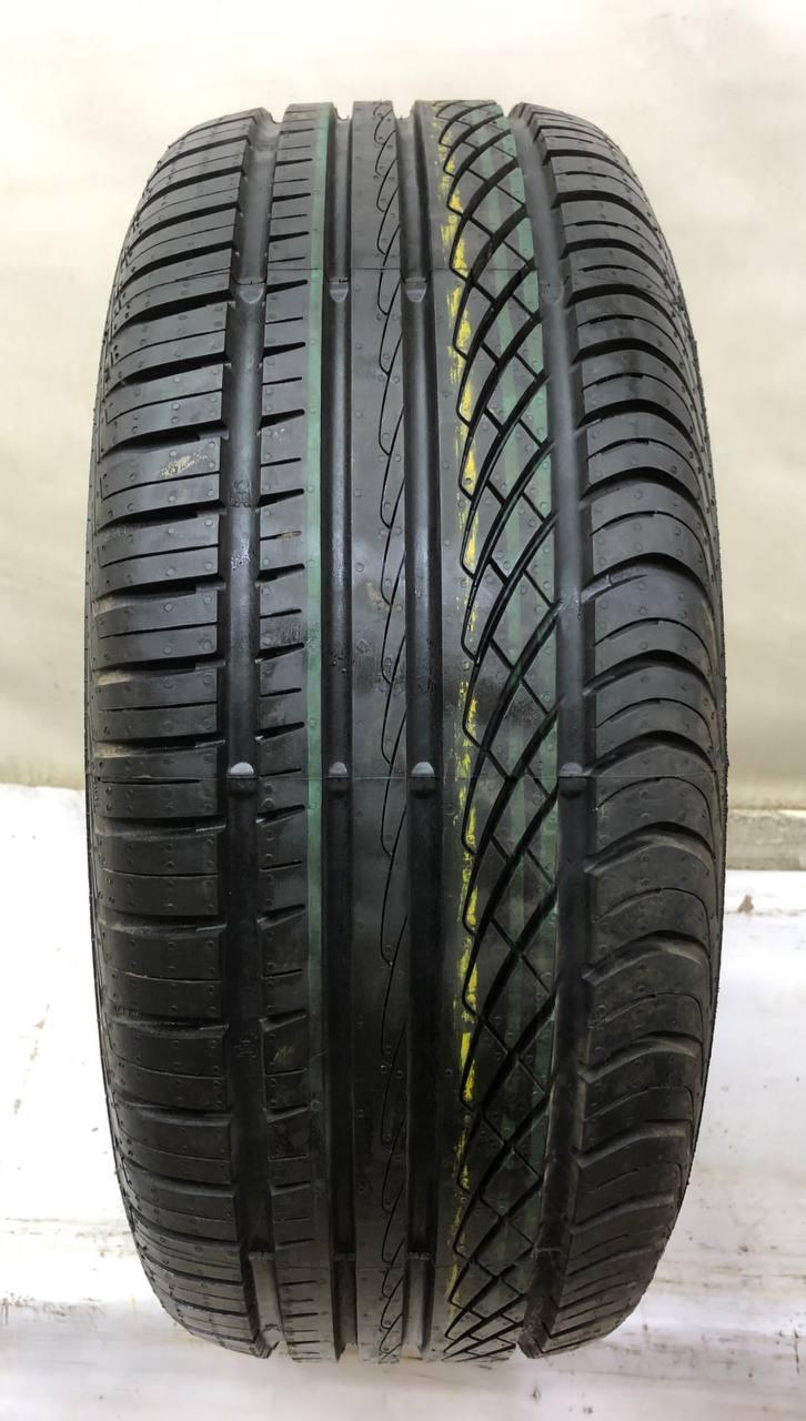 Резина Viking Pro Tech 2 225 55 16 БУ Шины 225 55 Летние купить онлайн со скидкой 10% за 5150 руб.  Скидка, распродажа. Купить онлайн недорого. Уценка