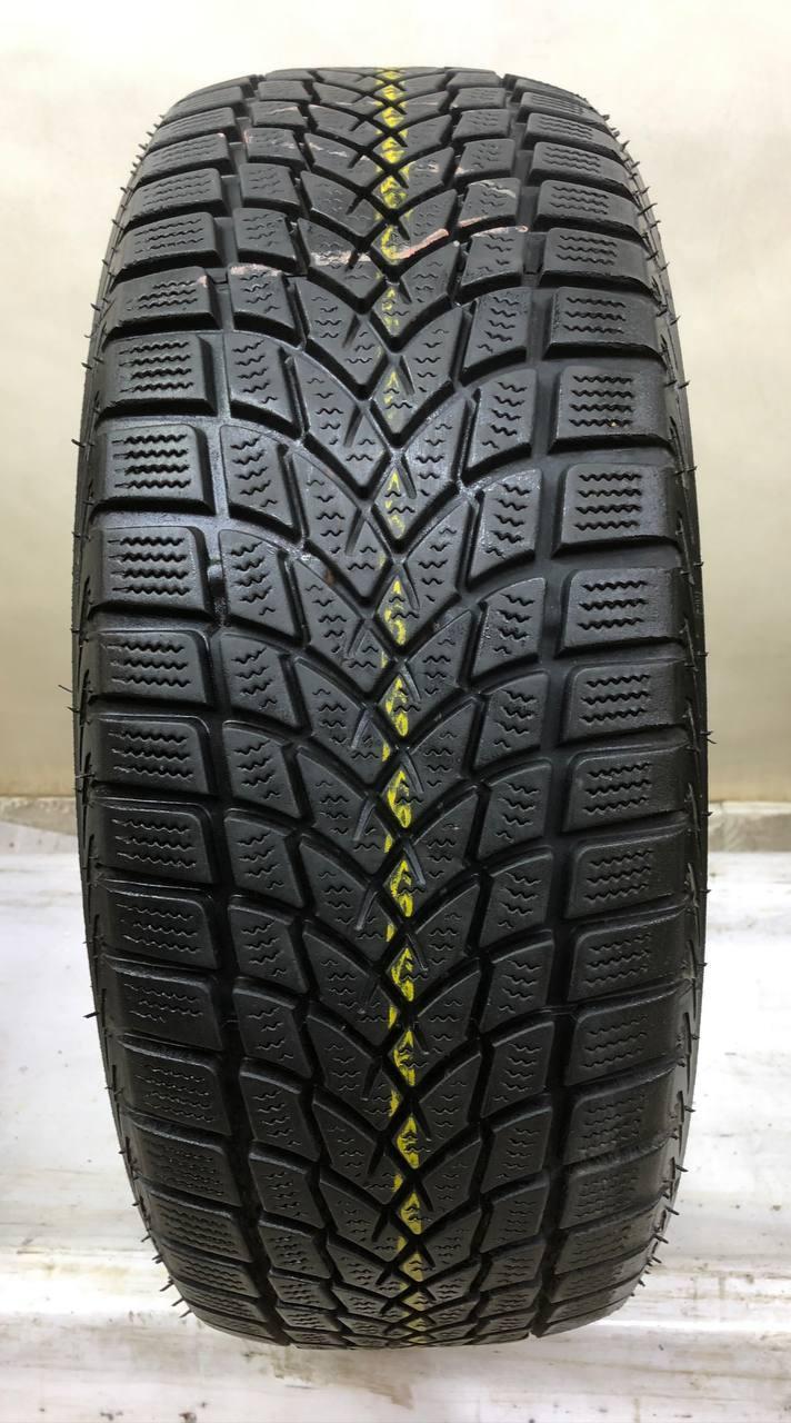 Dayton DW 510 205 55 16 БУ Шины 205 55 Зимние. Цена 2950 руб, вместо 3275 руб. Скидка 10%, распродажа. Купить онлайн недорого. Уценка