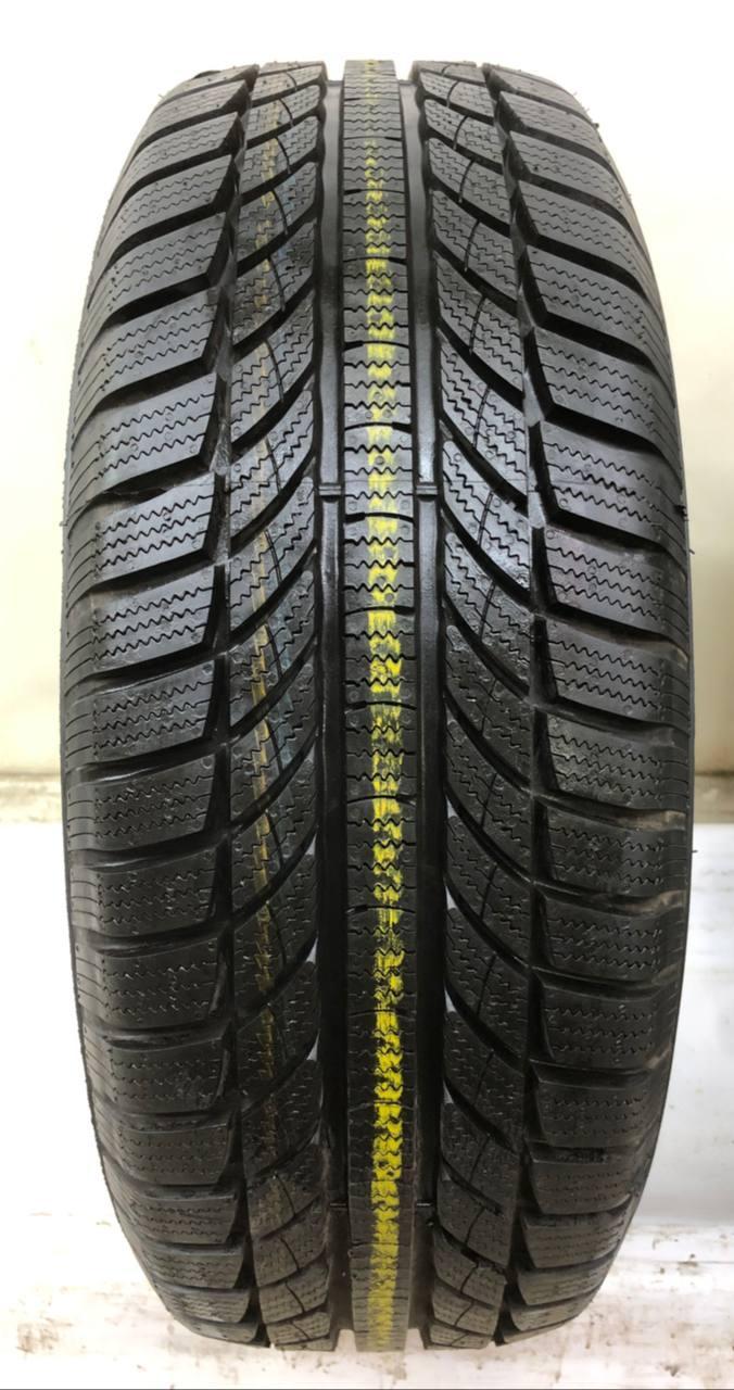 GT Radial Champiro WinterPro 215 60 16 БУ Шины 215 60 Зимние. Цена 5000 руб, вместо 5550 руб. Скидка 10%, распродажа. Купить онлайн недорого. Уценка