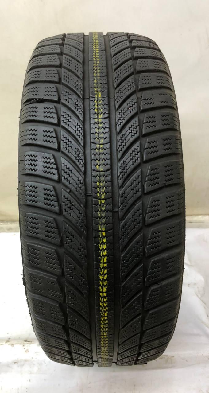 GT Radial Champiro WinterPro 205 55 16 БУ Шины 205 55 Зимние. Цена 3000 руб, вместо 3330 руб. Скидка 10%, распродажа. Купить онлайн недорого. Уценка