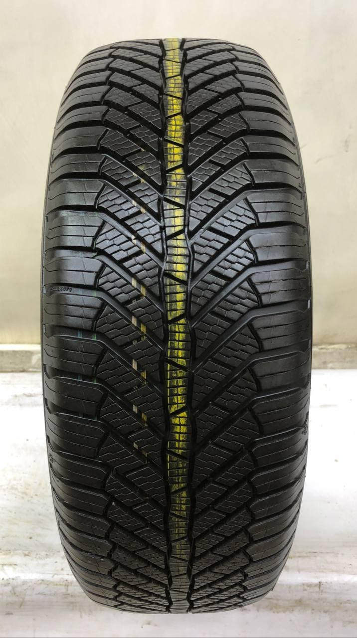 Semperit Allseason-Grip 205 60 16 БУ Шины 205 60 Зимние. Цена 5250 руб, вместо 5828 руб. Скидка 10%, распродажа. Купить онлайн недорого. Уценка