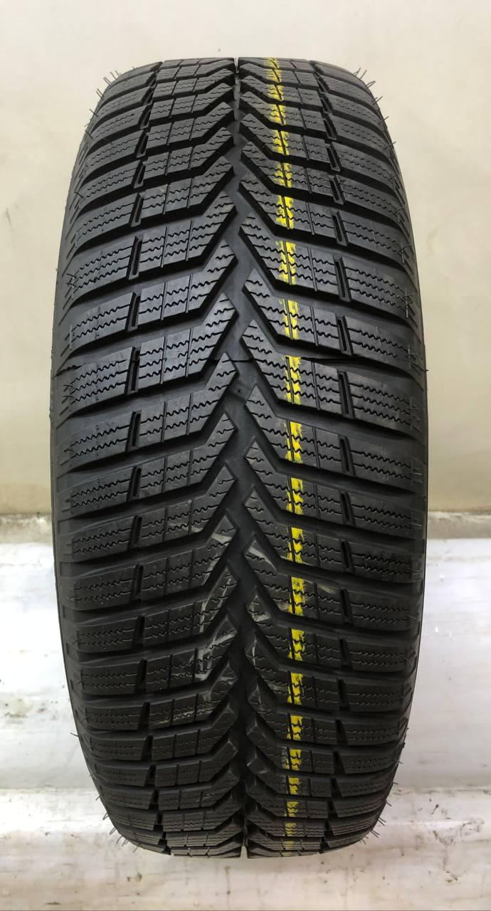 Vredestein SnowTrac 3 205 60 16 БУ Шины 205 60 Зимние. Цена 4550 руб, вместо 5050 руб. Скидка 10%, распродажа. Купить онлайн недорого. Уценка