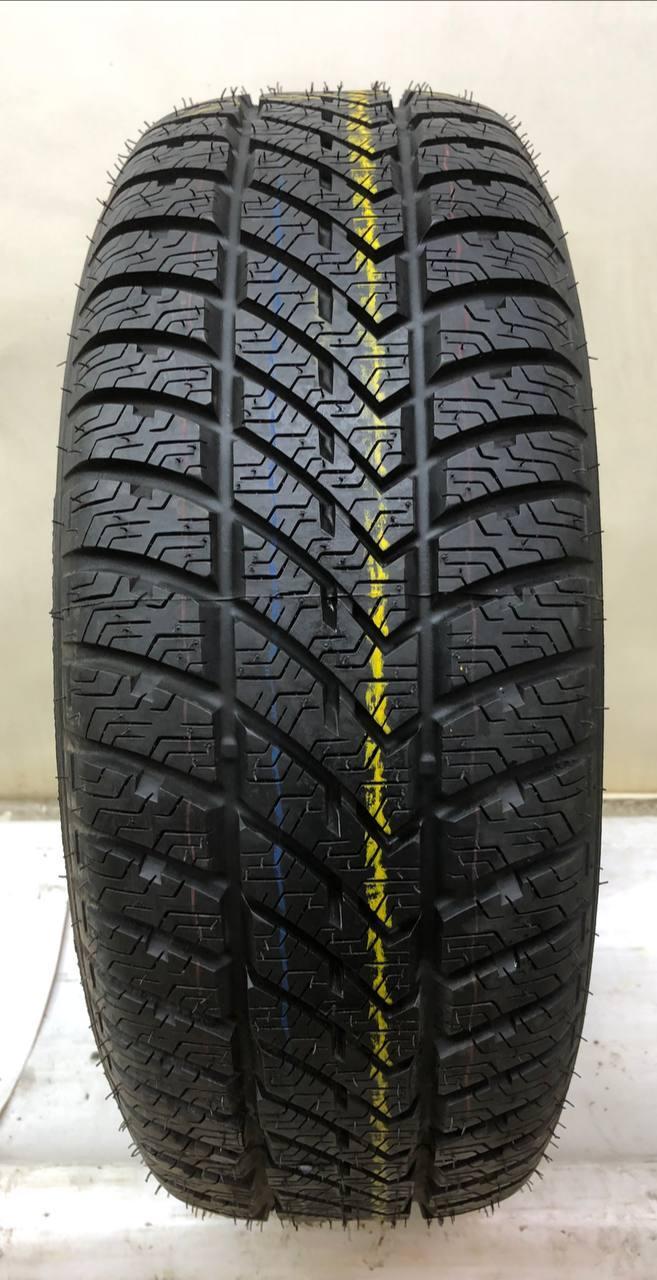 Vredestein Wintrac 215 55 16 БУ Шины 215 55 Зимние. Цена 4150 руб, вместо 4606 руб. Скидка 10%, распродажа. Купить онлайн недорого. Уценка