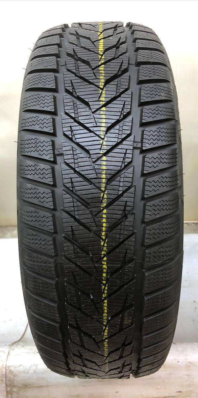 Vredestein Wintrac Xtreme S 215 60 16 БУ Шины 215 60 Зимние. Цена 7050 руб, вместо 7826 руб. Скидка 10%, распродажа. Купить онлайн недорого. Уценка