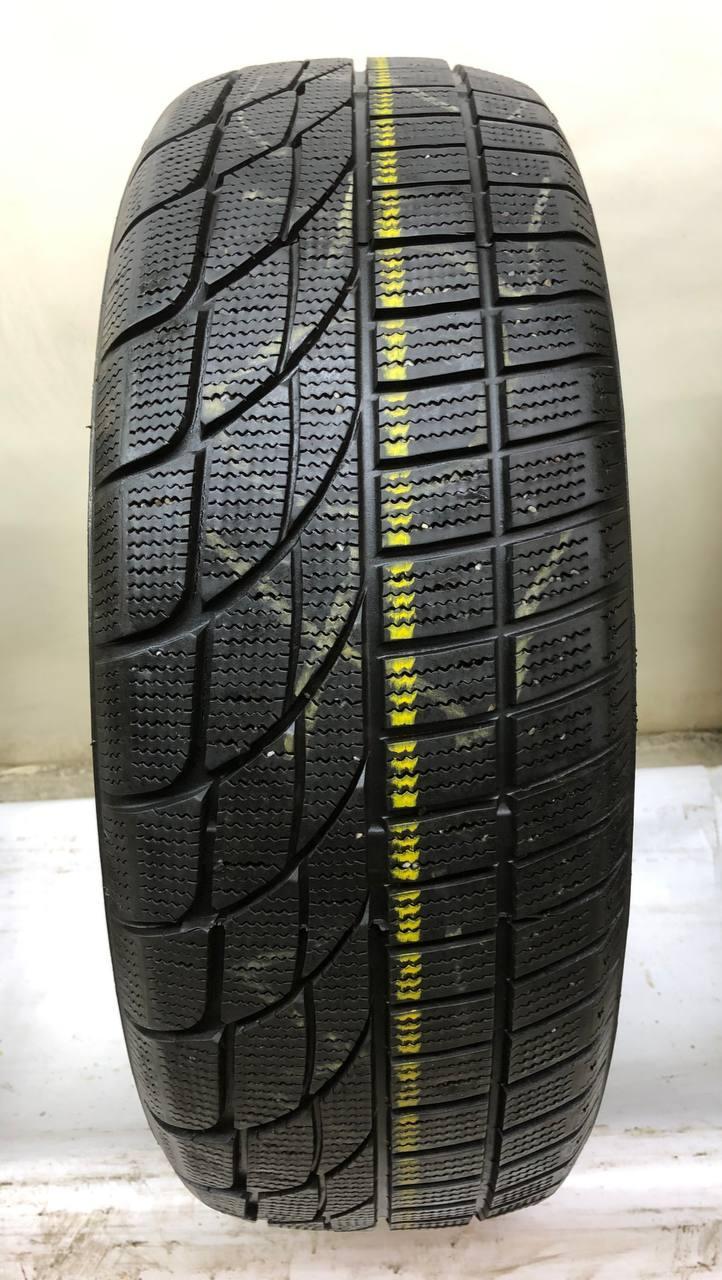 Goodride SW 601 215 60 16 БУ Шины 215 60 Зимние. Цена 2650 руб, вместо 2942 руб. Скидка 10%, распродажа. Купить онлайн недорого. Уценка