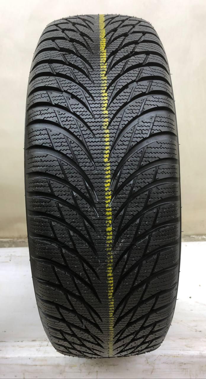 Goodride ALL Seasons SW602 215 65 16 БУ Шины 215 65 Зимние. Цена 4900 руб, вместо 5439 руб. Скидка 10%, распродажа. Купить онлайн недорого. Уценка