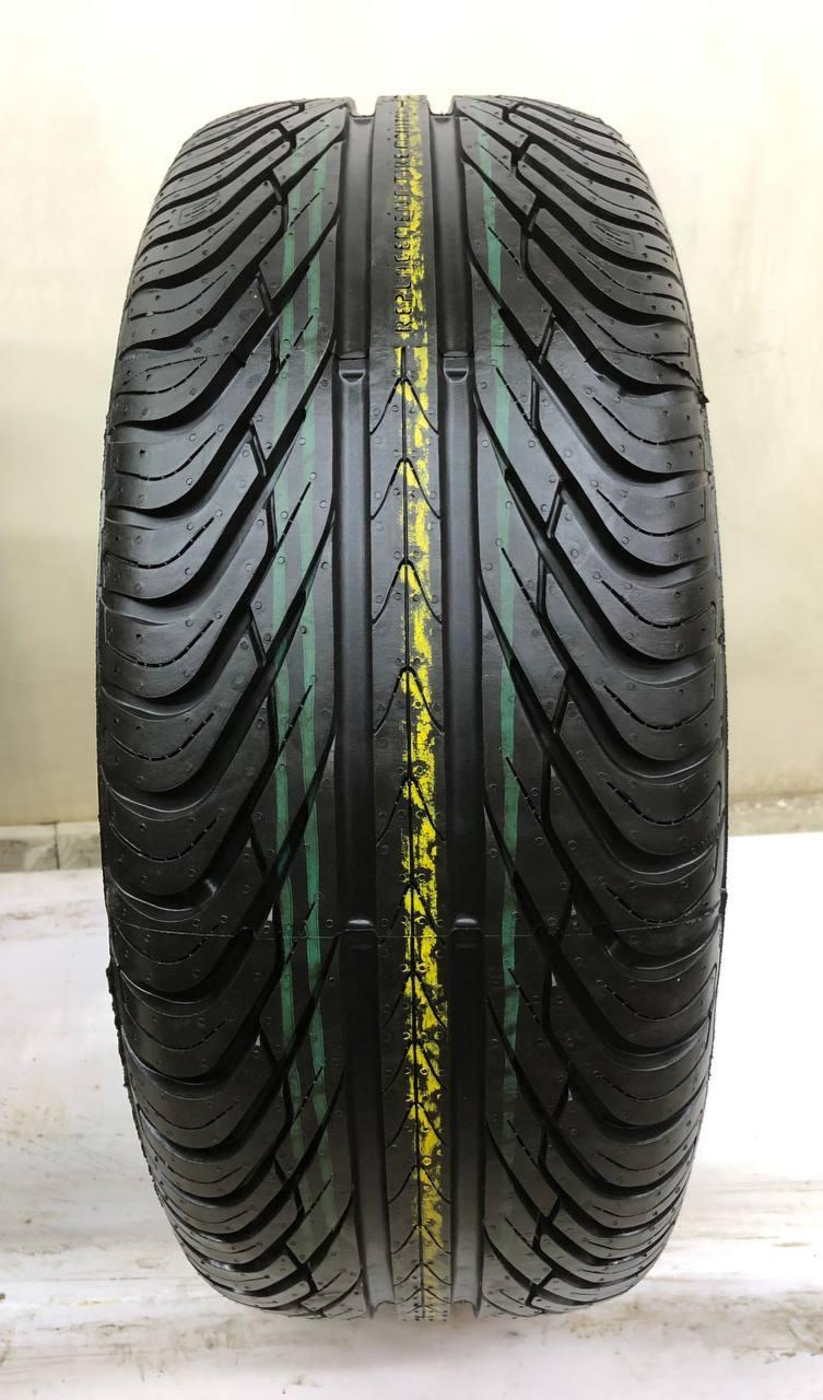 General Tire Altimax UHP 225 55 16 БУ Шины 225 55 Летние. Цена 5150 руб, вместо 5717 руб. Скидка 10%, распродажа. Купить онлайн недорого. Уценка
