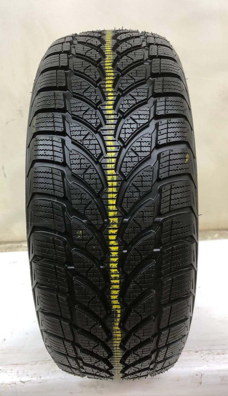 Резина Bridgestone Blizzak LM32 205 55 16 БУ Шины 205 55 Зимние купить онлайн со скидкой 10% за 6400 руб.  Скидка, распродажа. Купить онлайн недорого. Уценка