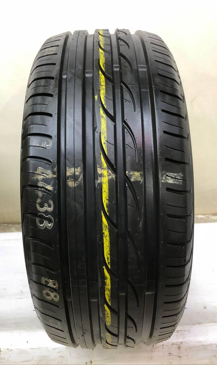 Yokohama C.Drive AC02 225 55 16 БУ Шины 225 55 Летние. Цена 8700 руб, вместо 9657 руб. Скидка 10%, распродажа. Купить онлайн недорого. Уценка