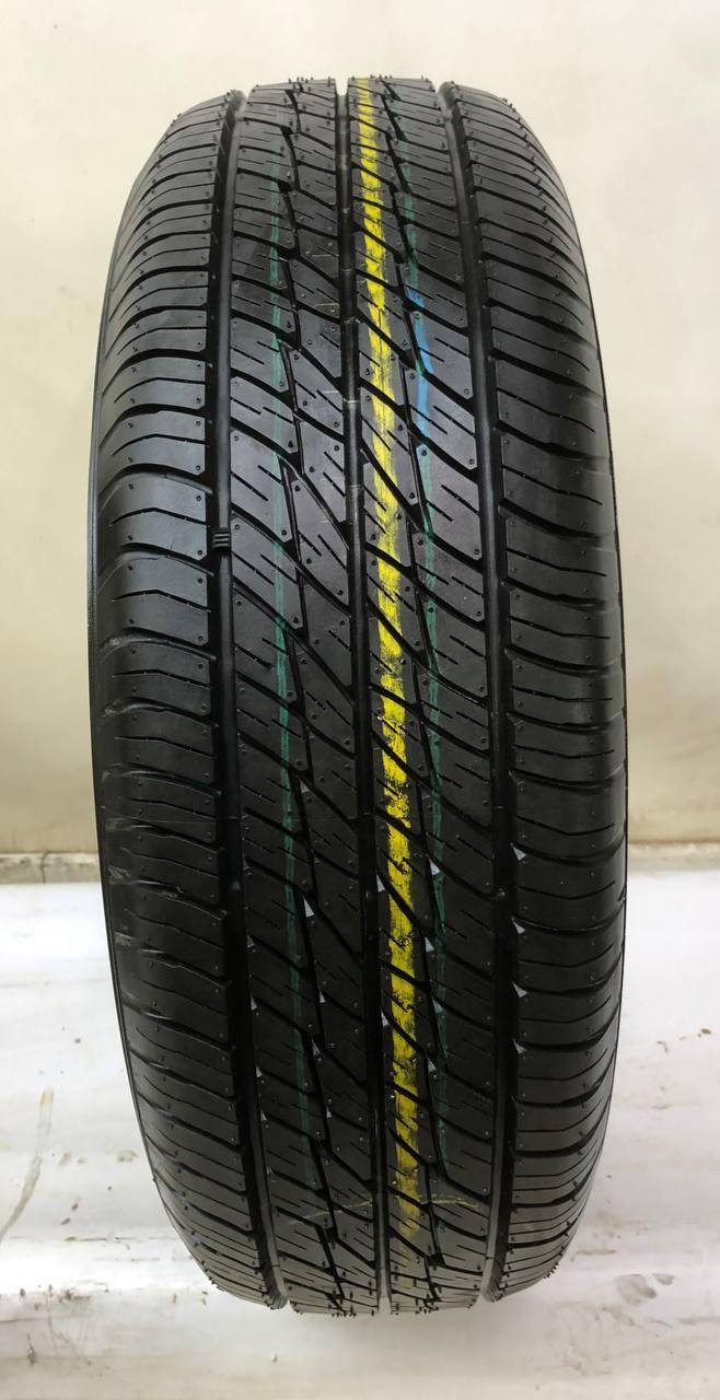 Dunlop Grandtrek ST20 215 65 16 БУ Шины 215 65 Летние. Цена 9300 руб, вместо 10323 руб. Скидка 10%, распродажа. Купить онлайн недорого. Уценка