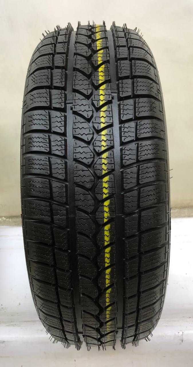 Kormoran Snow Pro B2 215 60 16 БУ Шины 215 60 Зимние. Цена 5900 руб, вместо 6549 руб. Скидка 10%, распродажа. Купить онлайн недорого. Уценка