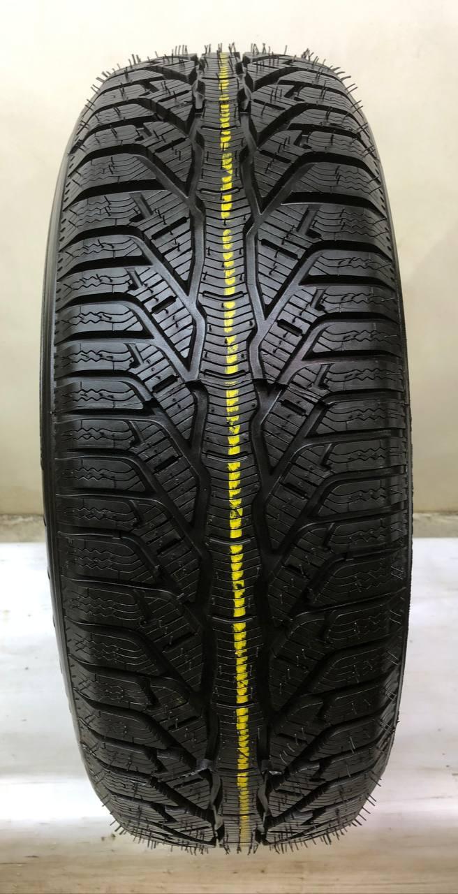 Kleber Krisalp HP2 215 65 16 БУ Шины 215 65 Зимние. Цена 6200 руб, вместо 6882 руб. Скидка 10%, распродажа. Купить онлайн недорого. Уценка