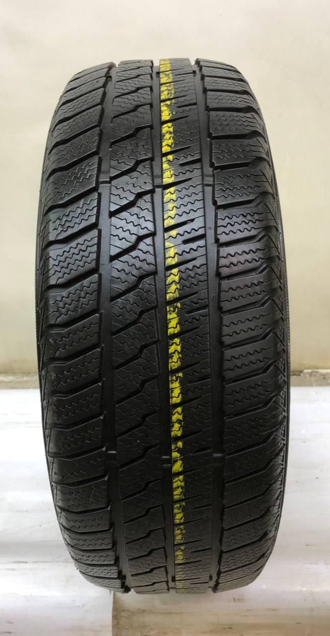 Резина Point S Winterstar 3 205 55 16 БУ Шины 205 55 Зимние купить онлайн со скидкой 10% за 2950 руб.  Скидка, распродажа. Купить онлайн недорого. Уценка