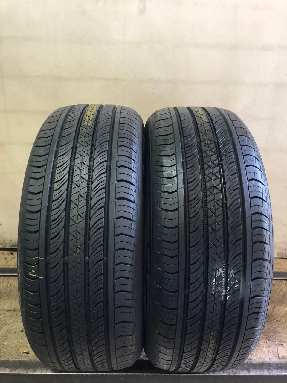 Continental ProContact TX 215 55 17 БУ Шины 215 55 Летние. Цена 9500 руб, вместо 10545 руб. Скидка 10%, распродажа. Купить онлайн недорого. Уценка