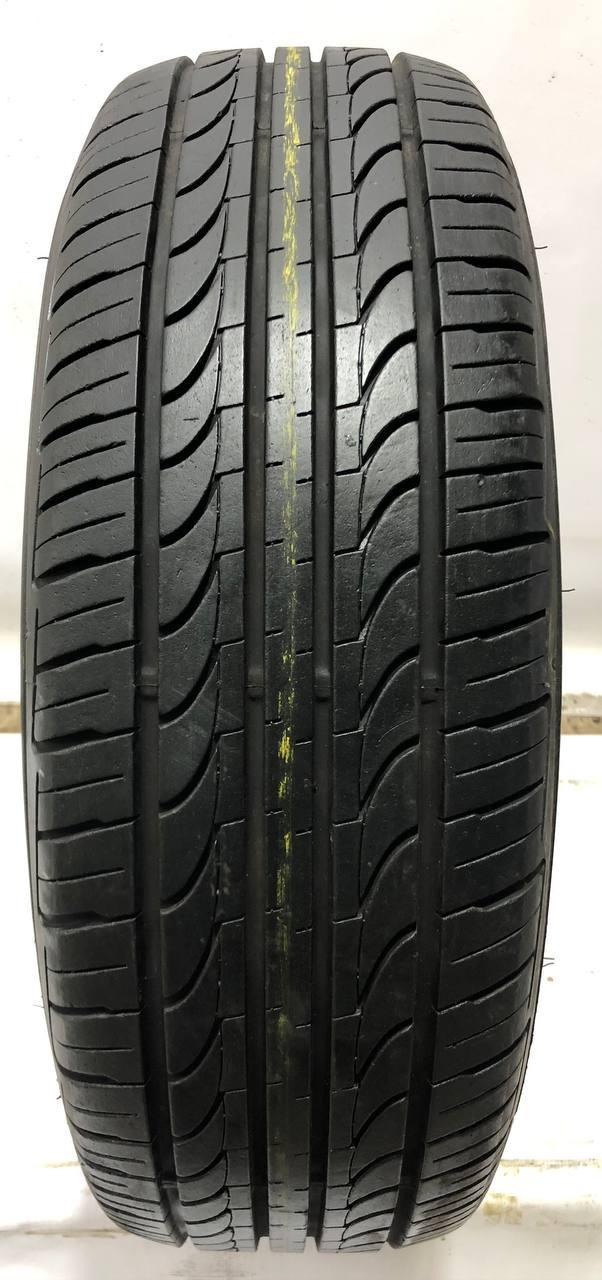 Резина Goodyear GT-Hybrid 205 65 15 БУ Шины 205 65 Летние купить онлайн со скидкой 10% за 7500 руб.  Скидка, распродажа. Купить онлайн недорого. Уценка