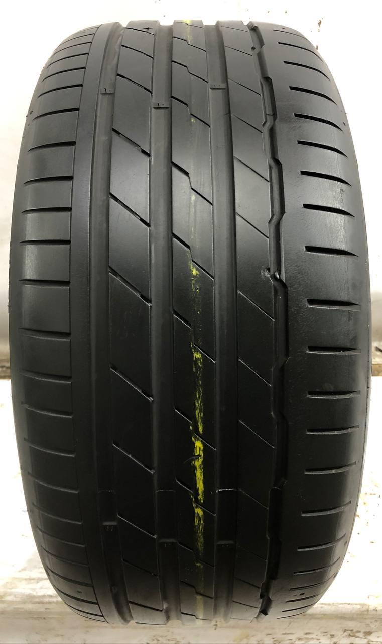 Резина Hankook Ventus S1 Evo 3 K127 255 40 19 БУ Шины 255 40 Летние купить онлайн со скидкой 10% за 6100 руб.  Скидка, распродажа. Купить онлайн недорого. Уценка