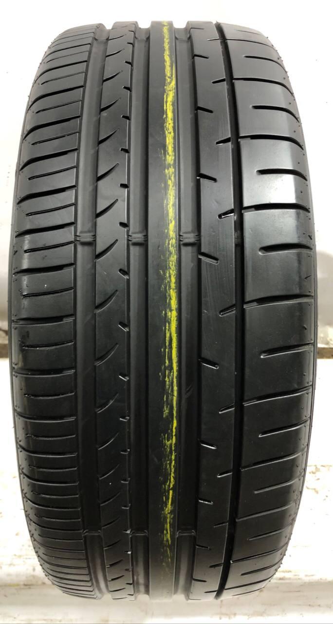 Резина Dunlop SP Sport Maxx 050+ 245 45 19 БУ Шины 245 45 Летние купить онлайн со скидкой 10% за 12200 руб.  Скидка, распродажа. Купить онлайн недорого. Уценка