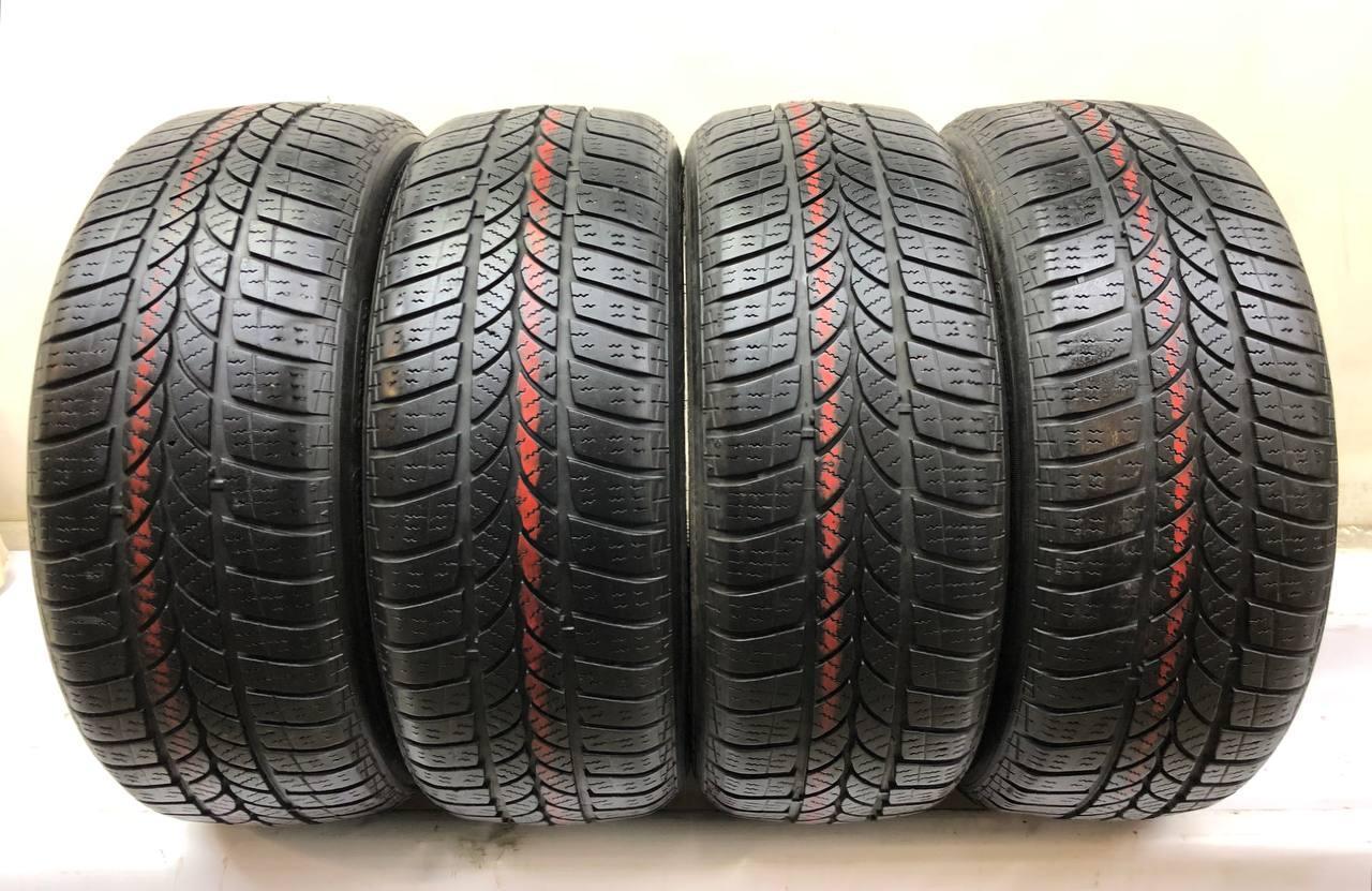 Kormoran Snow Pro B4 205 55 16 БУ Шины 205 55 Зимние. Цена 2450 руб, вместо 2720 руб. Скидка 10%, распродажа. Купить онлайн недорого. Уценка