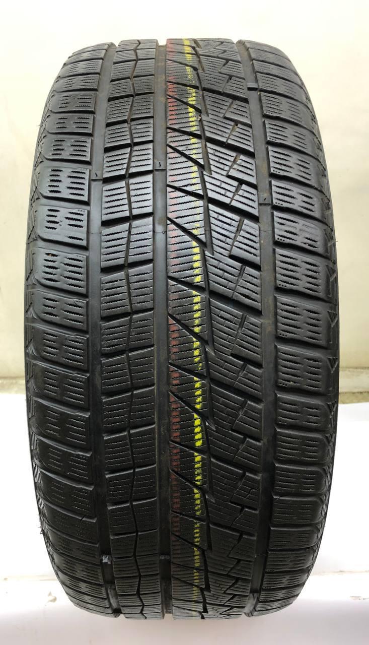 Резина Foman Frozenero W766 275 45 20 БУ Шины 275 45 Зимние купить онлайн со скидкой 10% за 4350 руб.  Скидка, распродажа. Купить онлайн недорого. Уценка