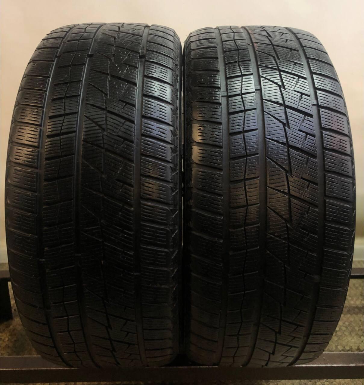 Резина Foman Frozenero W766 275 45 20 БУ Шины 275 45 Зимние купить онлайн со скидкой 10% за 4950 руб.  Скидка, распродажа. Купить онлайн недорого. Уценка