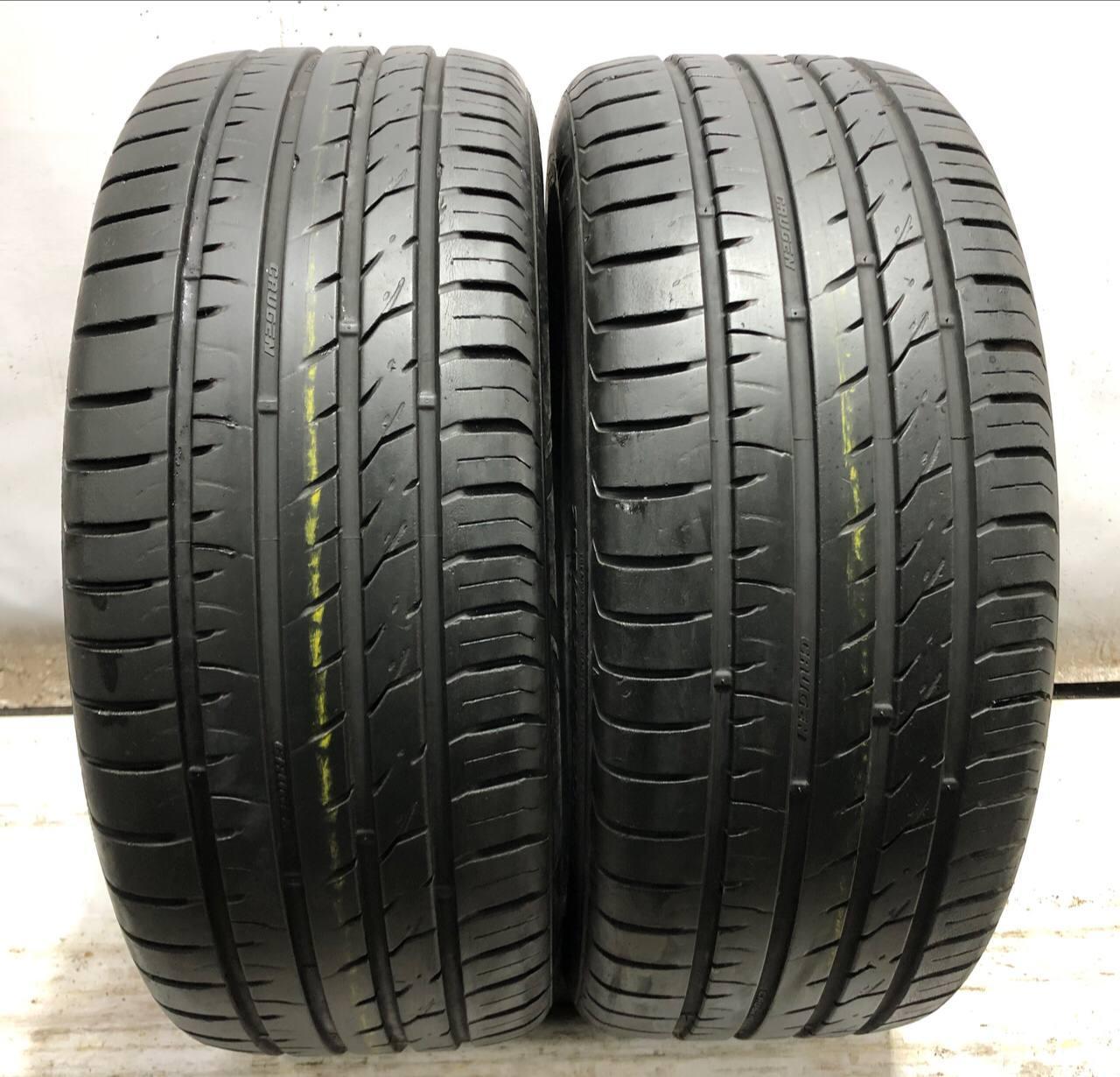 Kumho Crugen HP91 255 45 20 БУ Шины 255 45 Летние. Цена 11650 руб, вместо 12932 руб. Скидка 10%, распродажа. Купить онлайн недорого. Уценка