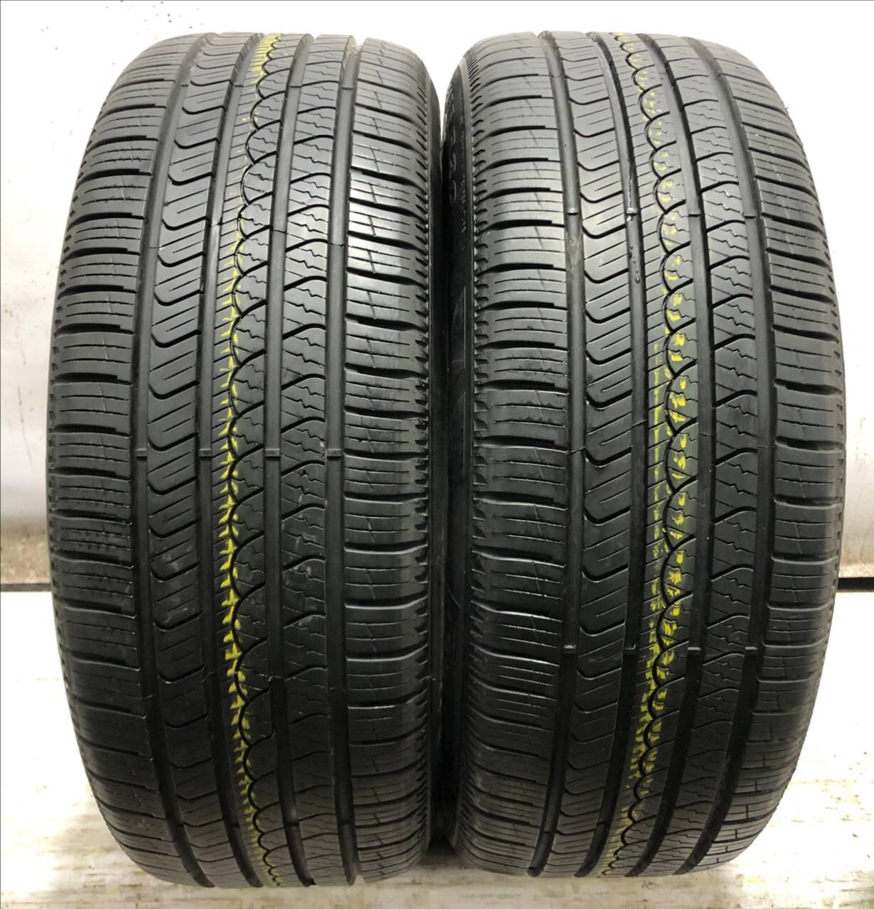 Резина Pirelli Scorpion AS plus 3 235 55 20 БУ Шины 235 55 Летние купить онлайн со скидкой 10% за 13950 руб.  Скидка, распродажа. Купить онлайн недорого. Уценка