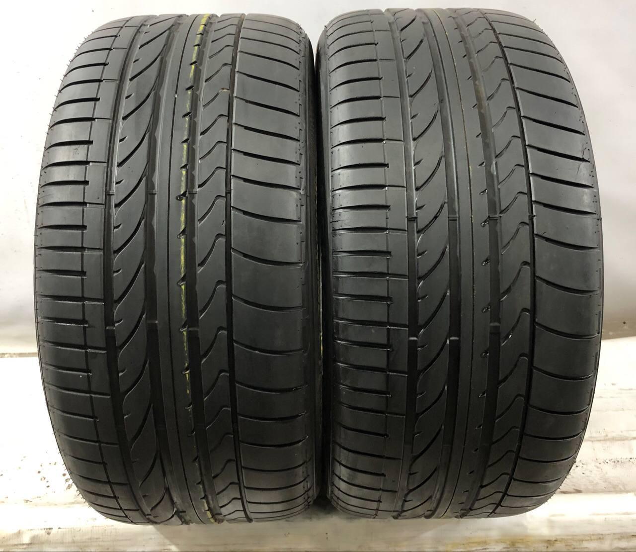 Bridgestone Dueler H/P Sport 305 40 20 БУ Шины 305 40 Летние. Цена 17400 руб, вместо 19314 руб. Скидка 10%, распродажа. Купить онлайн недорого. Уценка