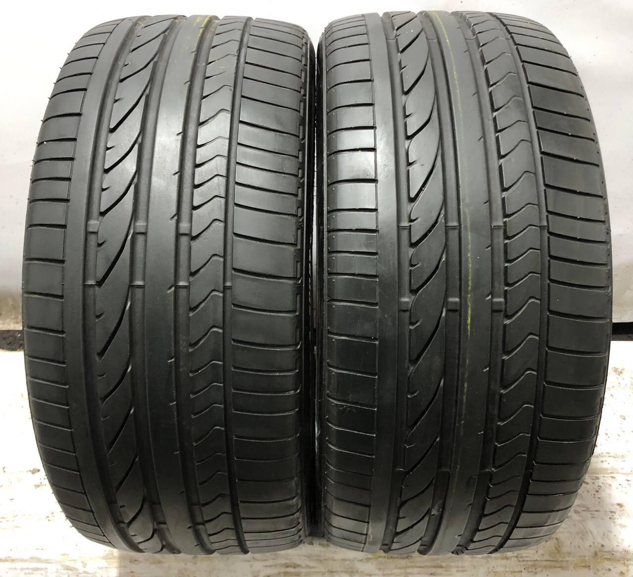 Резина Bridgestone Dueler H/P Sport 275 40 20 БУ Шины 275 40 Летние купить онлайн со скидкой 10% за 15650 руб.  Скидка, распродажа. Купить онлайн недорого. Уценка
