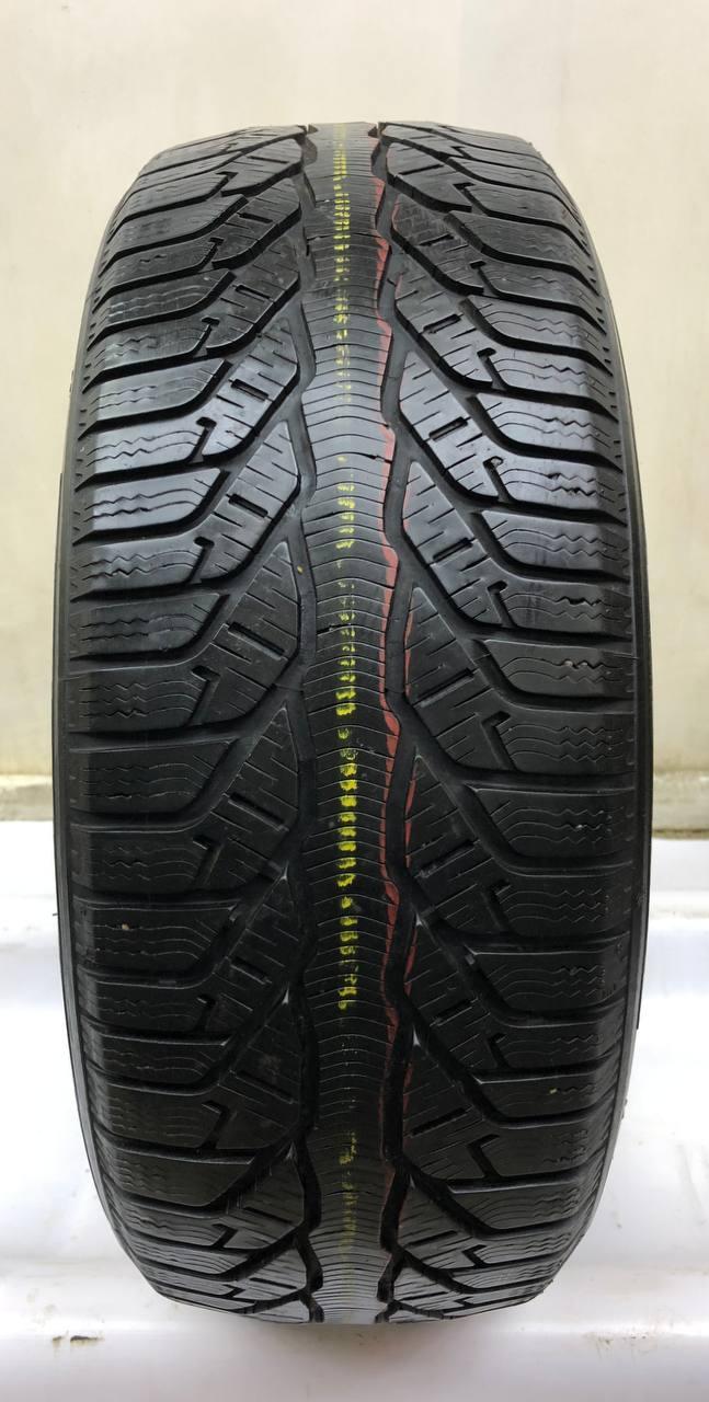 Kleber Krisalp HP2 205 55 16 БУ Шины 205 55 Зимние. Цена 3350 руб, вместо 3719 руб. Скидка 10%, распродажа. Купить онлайн недорого. Уценка