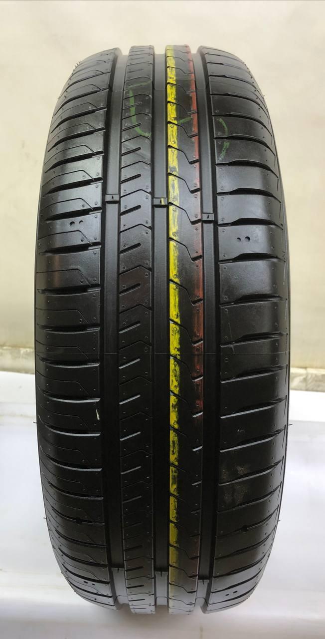 Резина Midas Tenor 2 205 65 15 БУ Шины 205 65 Летние купить онлайн со скидкой 10% за 5050 руб.  Скидка, распродажа. Купить онлайн недорого. Уценка