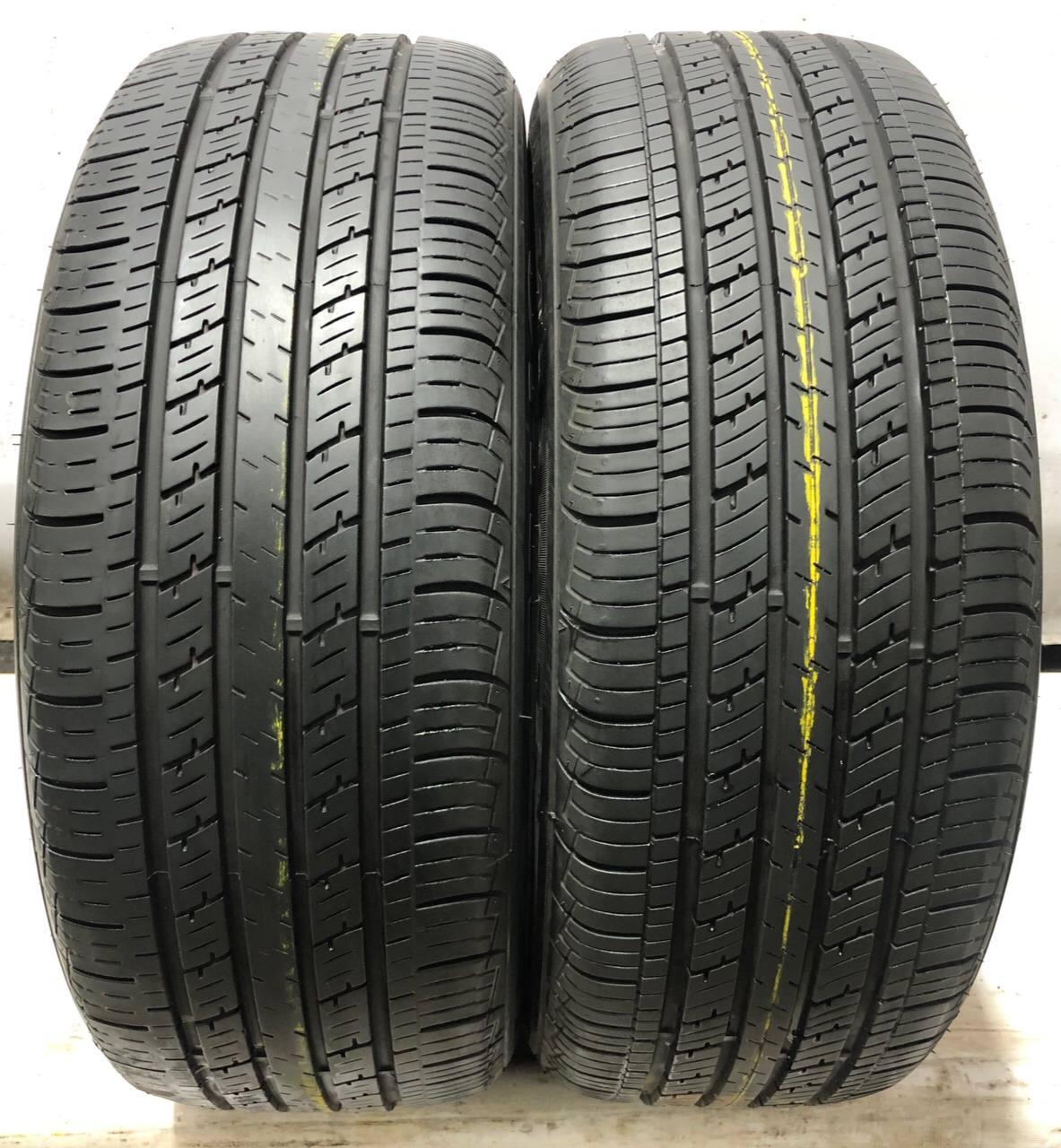Kumho KH18 205 55 16 БУ Шины 205 55 Летние. Цена 7250 руб, вместо 8048 руб. Скидка 10%, распродажа. Купить онлайн недорого. Уценка