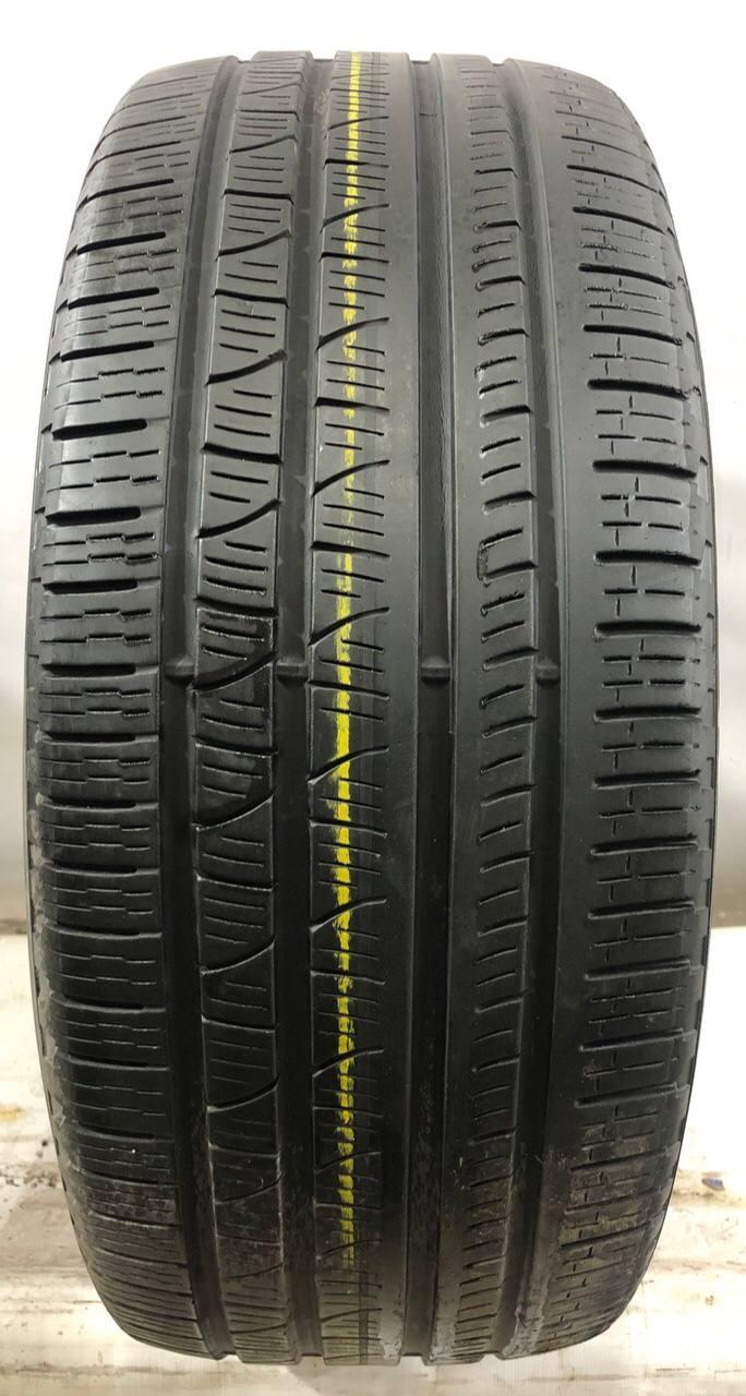 Резина Pirelli Scorpion Verde All Season Plus II 285 45 22 БУ Шины 285 45 Летние купить онлайн со скидкой 10% за 10500 руб.  Скидка, распродажа. Купить онлайн недорого. Уценка